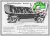Case 1920 45.jpg